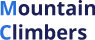 tp-wordpress-s3 Logo